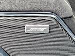 2025 Chevrolet Silverado 1500 Crew Cab 4WD Pickup for sale #152126 - photo 17