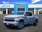 2025 Chevrolet Silverado 1500 Crew Cab RWD Pickup for sale #152127 - photo 1