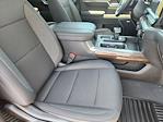 2025 Chevrolet Silverado 1500 Crew Cab RWD Pickup for sale #152127 - photo 10