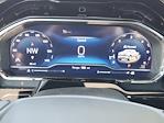 2025 Chevrolet Silverado 1500 Crew Cab RWD Pickup for sale #152127 - photo 11