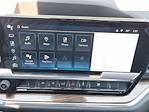 2025 Chevrolet Silverado 1500 Crew Cab RWD Pickup for sale #152127 - photo 12