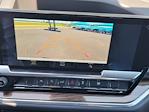 2025 Chevrolet Silverado 1500 Crew Cab RWD Pickup for sale #152127 - photo 13