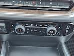 2025 Chevrolet Silverado 1500 Crew Cab RWD Pickup for sale #152127 - photo 14