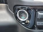 2025 Chevrolet Silverado 1500 Crew Cab RWD Pickup for sale #152127 - photo 15