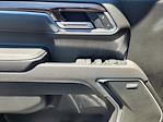2025 Chevrolet Silverado 1500 Crew Cab RWD Pickup for sale #152127 - photo 16