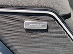 2025 Chevrolet Silverado 1500 Crew Cab RWD Pickup for sale #152127 - photo 17