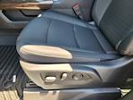 2025 Chevrolet Silverado 1500 Crew Cab RWD Pickup for sale #152127 - photo 18