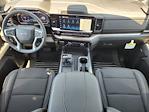 2025 Chevrolet Silverado 1500 Crew Cab RWD Pickup for sale #152127 - photo 19