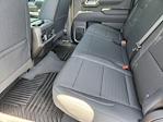 2025 Chevrolet Silverado 1500 Crew Cab RWD Pickup for sale #152127 - photo 20