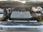 2025 Chevrolet Silverado 1500 Crew Cab RWD Pickup for sale #152127 - photo 21
