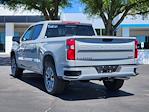 2025 Chevrolet Silverado 1500 Crew Cab RWD Pickup for sale #152127 - photo 2