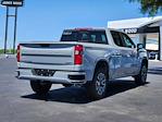 2025 Chevrolet Silverado 1500 Crew Cab RWD Pickup for sale #152127 - photo 4