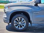 2025 Chevrolet Silverado 1500 Crew Cab RWD Pickup for sale #152127 - photo 5