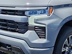 2025 Chevrolet Silverado 1500 Crew Cab RWD Pickup for sale #152127 - photo 6