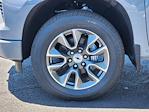 2025 Chevrolet Silverado 1500 Crew Cab RWD Pickup for sale #152127 - photo 7