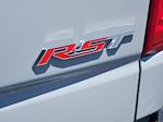 2025 Chevrolet Silverado 1500 Crew Cab RWD Pickup for sale #152127 - photo 8