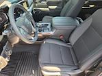 2025 Chevrolet Silverado 1500 Crew Cab RWD Pickup for sale #152127 - photo 9