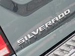 2025 Chevrolet Silverado 2500 Crew Cab 4WD Pickup for sale #152136 - photo 10