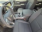 2025 Chevrolet Silverado 2500 Crew Cab 4WD Pickup for sale #152136 - photo 12