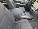 2025 Chevrolet Silverado 2500 Crew Cab 4WD Pickup for sale #152136 - photo 13