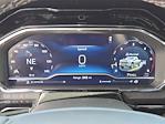 2025 Chevrolet Silverado 2500 Crew Cab 4WD Pickup for sale #152136 - photo 14