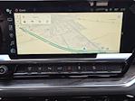 2025 Chevrolet Silverado 2500 Crew Cab 4WD Pickup for sale #152136 - photo 15