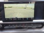 2025 Chevrolet Silverado 2500 Crew Cab 4WD Pickup for sale #152136 - photo 16