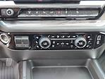 2025 Chevrolet Silverado 2500 Crew Cab 4WD Pickup for sale #152136 - photo 17