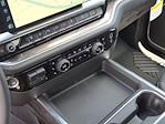 2025 Chevrolet Silverado 2500 Crew Cab 4WD Pickup for sale #152136 - photo 18