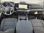 2025 Chevrolet Silverado 2500 Crew Cab 4WD Pickup for sale #152136 - photo 20