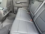 2025 Chevrolet Silverado 2500 Crew Cab 4WD Pickup for sale #152136 - photo 21