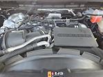 2025 Chevrolet Silverado 2500 Crew Cab 4WD Pickup for sale #152136 - photo 22