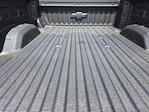 2025 Chevrolet Silverado 2500 Crew Cab 4WD Pickup for sale #152136 - photo 23