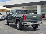 2025 Chevrolet Silverado 2500 Crew Cab 4WD Pickup for sale #152136 - photo 2
