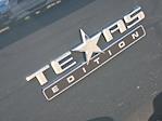 2025 Chevrolet Silverado 2500 Crew Cab 4WD Pickup for sale #152136 - photo 7