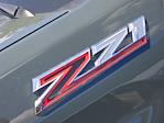 2025 Chevrolet Silverado 2500 Crew Cab 4WD Pickup for sale #152136 - photo 8