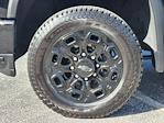 2021 Chevrolet Silverado 2500 Crew Cab 4WD Pickup for sale #152136A1 - photo 10
