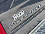 2021 Chevrolet Silverado 2500 Crew Cab 4WD Pickup for sale #152136A1 - photo 11
