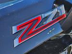 2021 Chevrolet Silverado 2500 Crew Cab 4WD Pickup for sale #152136A1 - photo 12