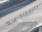 2021 Chevrolet Silverado 2500 Crew Cab 4WD Pickup for sale #152136A1 - photo 13