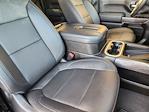 2021 Chevrolet Silverado 2500 Crew Cab 4WD Pickup for sale #152136A1 - photo 15