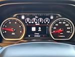 2021 Chevrolet Silverado 2500 Crew Cab 4WD Pickup for sale #152136A1 - photo 17