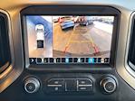 2021 Chevrolet Silverado 2500 Crew Cab 4WD Pickup for sale #152136A1 - photo 19
