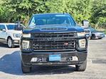 2021 Chevrolet Silverado 2500 Crew Cab 4WD Pickup for sale #152136A1 - photo 2