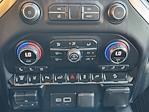 2021 Chevrolet Silverado 2500 Crew Cab 4WD Pickup for sale #152136A1 - photo 20