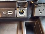 2021 Chevrolet Silverado 2500 Crew Cab 4WD Pickup for sale #152136A1 - photo 22