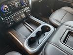 2021 Chevrolet Silverado 2500 Crew Cab 4WD Pickup for sale #152136A1 - photo 23