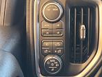2021 Chevrolet Silverado 2500 Crew Cab 4WD Pickup for sale #152136A1 - photo 24