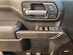 2021 Chevrolet Silverado 2500 Crew Cab 4WD Pickup for sale #152136A1 - photo 26