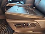 2021 Chevrolet Silverado 2500 Crew Cab 4WD Pickup for sale #152136A1 - photo 27